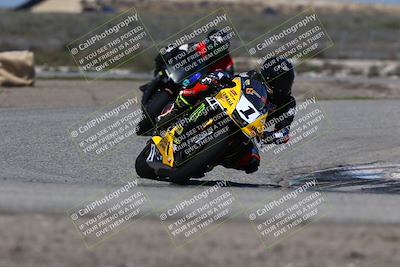 media/Mar-23-2025-TrackDaz (Sun) [[88a7749186]]/A Group/2pm (Cotton Corners)/